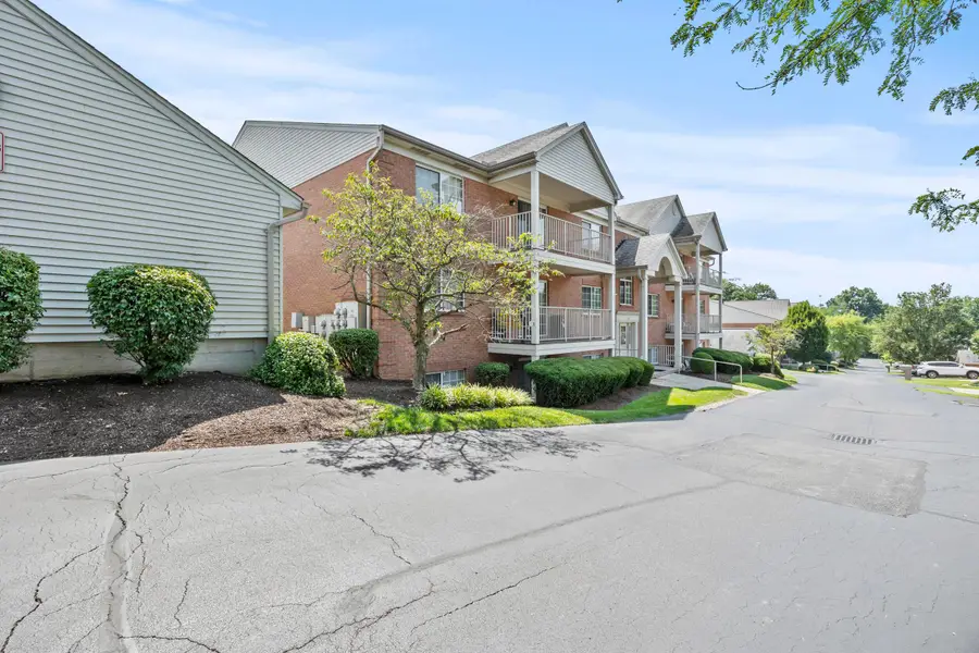 5765 Cheviot Road, Cincinnati, OH 45247 - Image #3