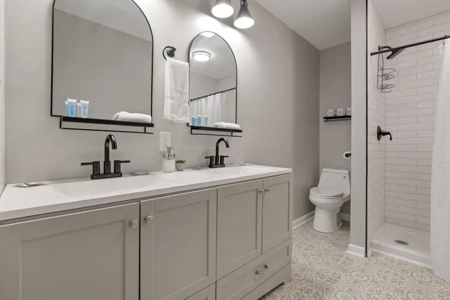 1275 E Weber Road, Columbus, OH 43211 - Image #3