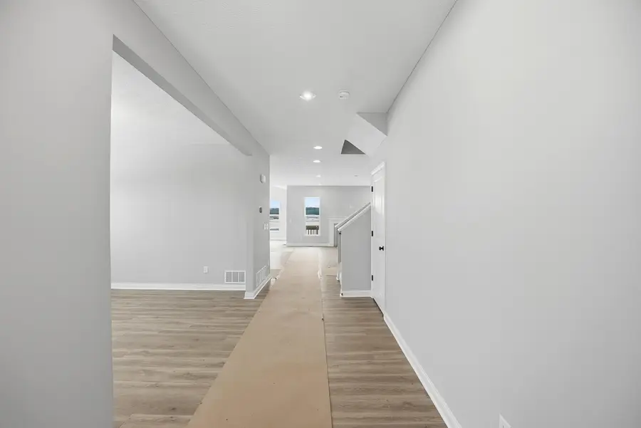 280 River Birch Drive, Galena, OH 43021 - Image #3