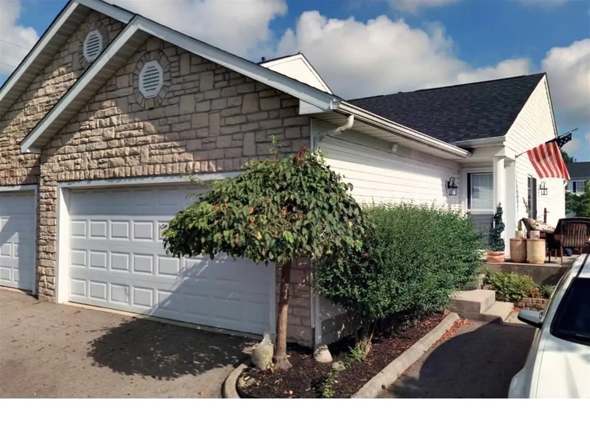 1865 Bashan Drive, Columbus, OH 43228 - Image #1