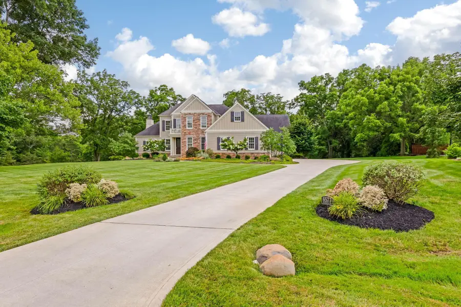 6577 Plesenton Drive S, Worthington, OH 43085 - Image #3