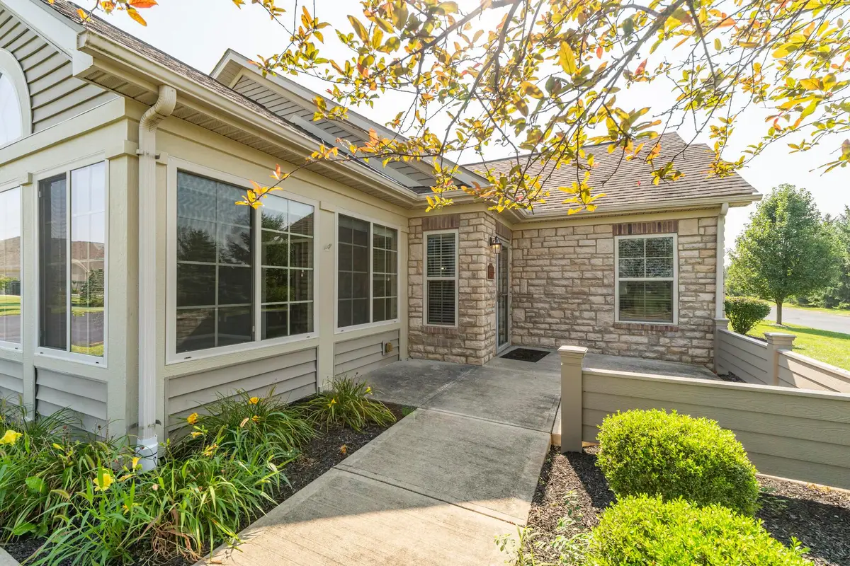 1295 Paddock, Washington Court House, OH 43160 - Image #1