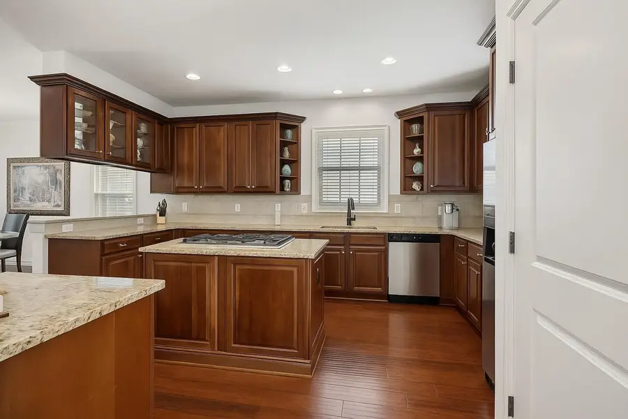 8175 Parsons Pass, New Albany, OH 43054 - Image #3