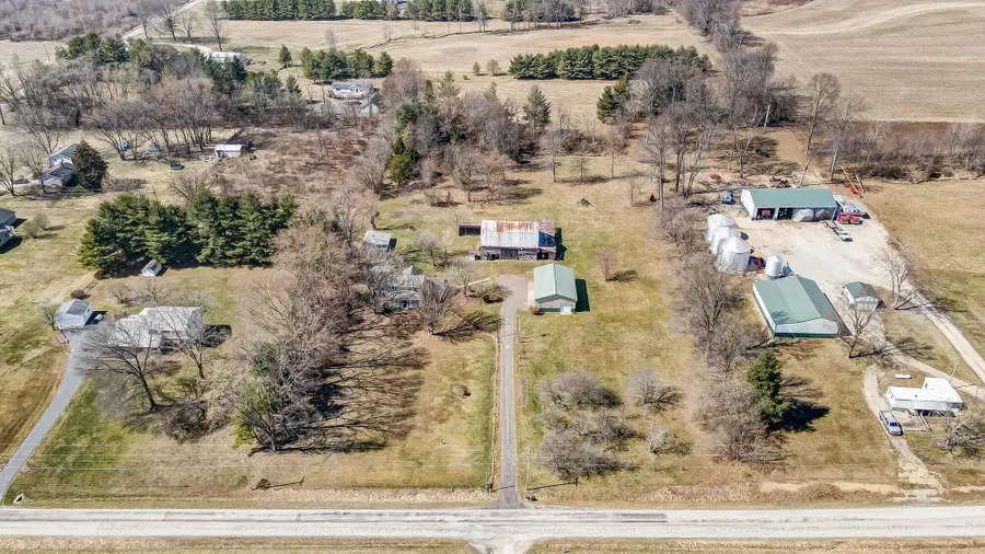 11135 Basil Road Nw, Baltimore, OH 43105 - Image #2