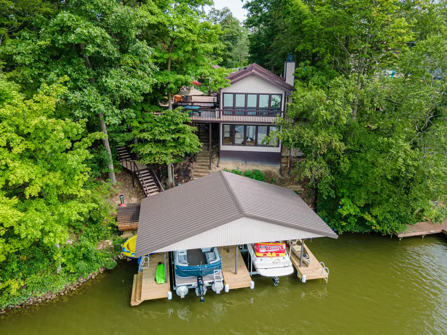 7326 State Route 19, Mount Gilead, OH 43338 - Image #2