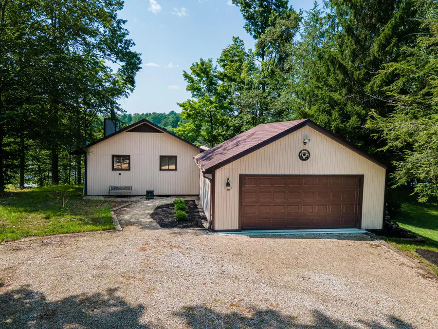 7326 State Route 19, Mount Gilead, OH 43338 - Image #3