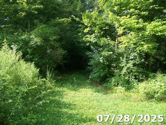 0 Owens Road E, Marion, OH 43302 - Image #1