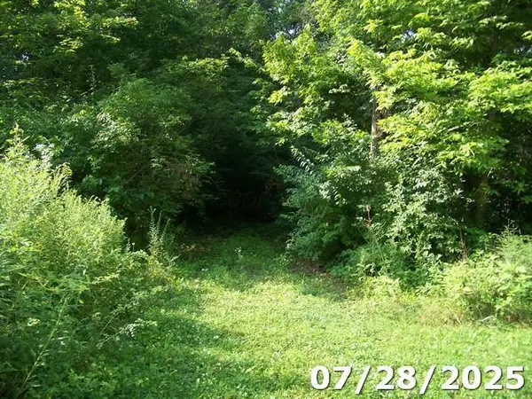 0 Owens Road E, Marion, OH 43302