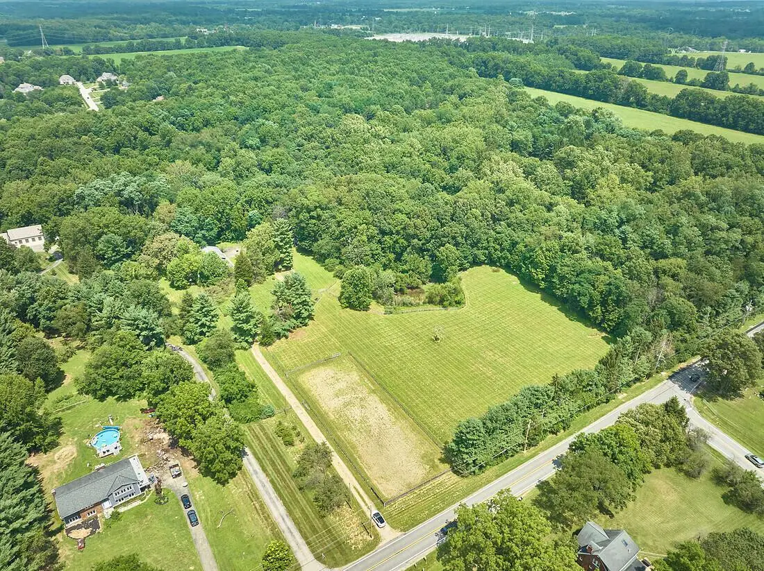 4948 E Walnut Street, Westerville, OH 43081 - Image #1