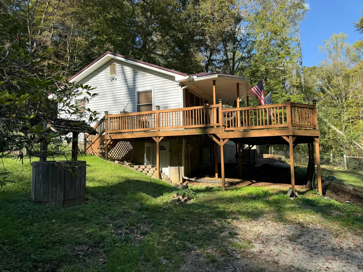 11461 Highland Park, Logan, OH 43138 - Image #1