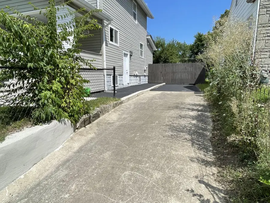 1476 Republic Avenue, Columbus, OH 43211 - Image #3