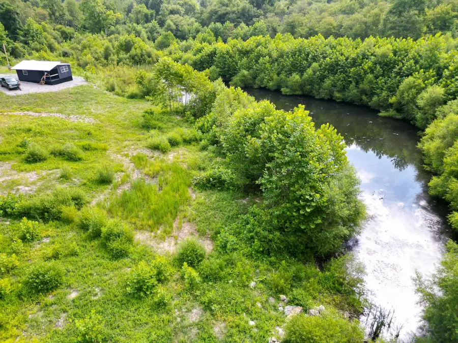 8397 Keystone Furnace Rd Road, Jackson, OH 45640 - Image #3