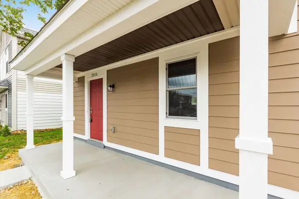 2814 E 9th Avenue, Columbus, OH 43219