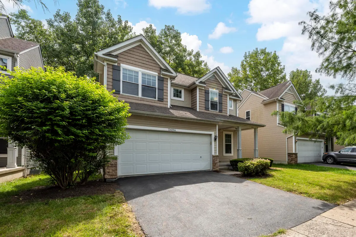 2694 Kantian Drive, Columbus, OH 43219 - Image #1