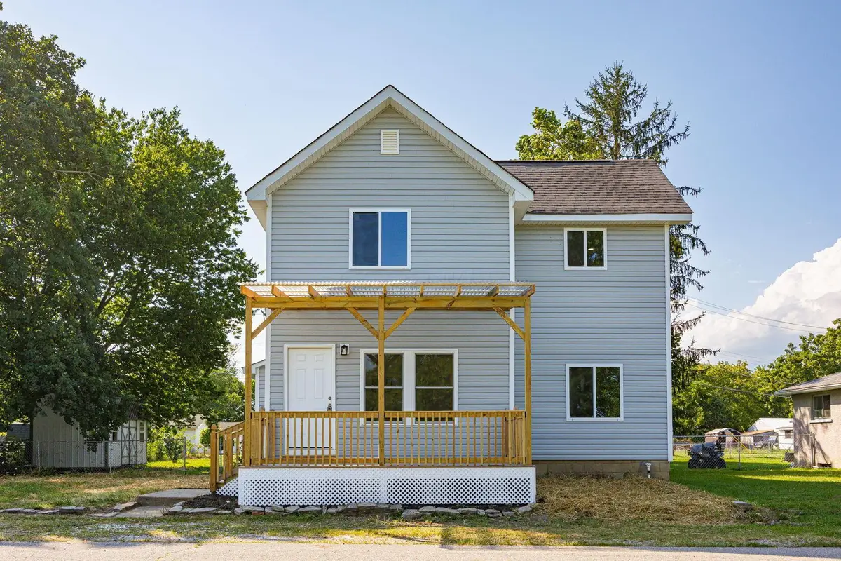 5981 Main Street, Grove City, OH 43123 - Image #1