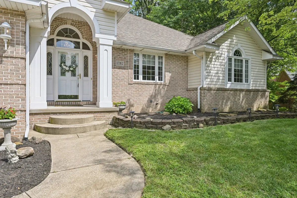 1782 Cumberland Crest, Heath, OH 43056 - Image #1