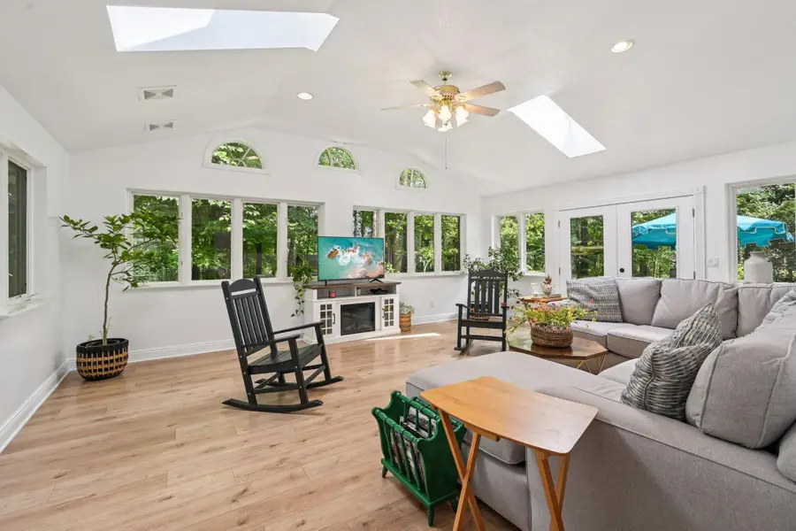 1782 Cumberland Crest, Heath, OH 43056 - Image #3