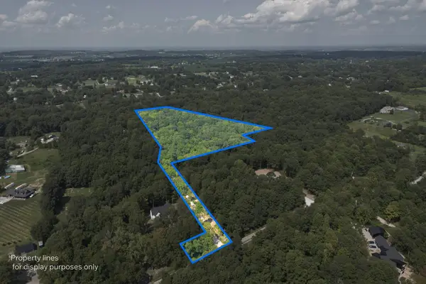 8416 Royalton Road Sw, Lancaster, OH 43130