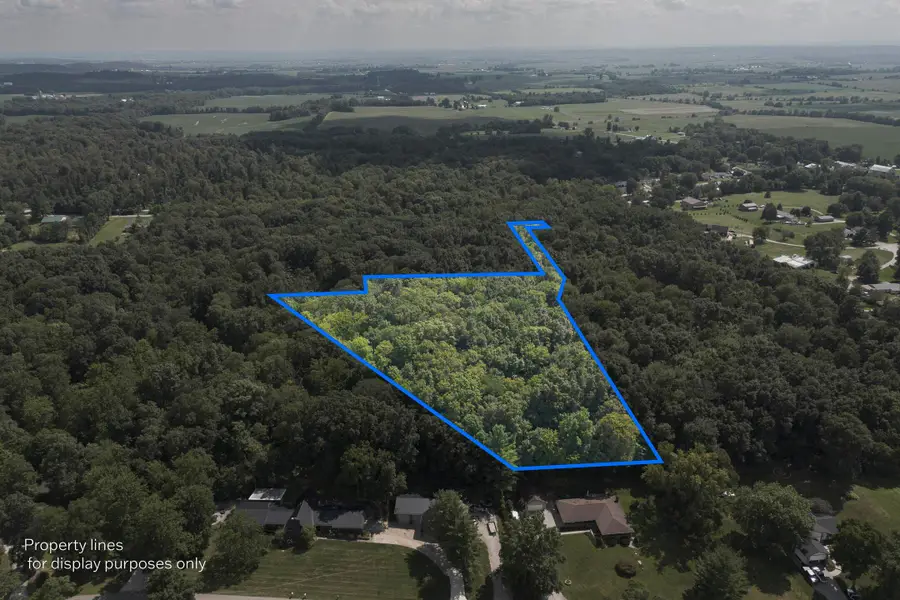 8416 Royalton Road Sw, Lancaster, OH 43130 - Image #3