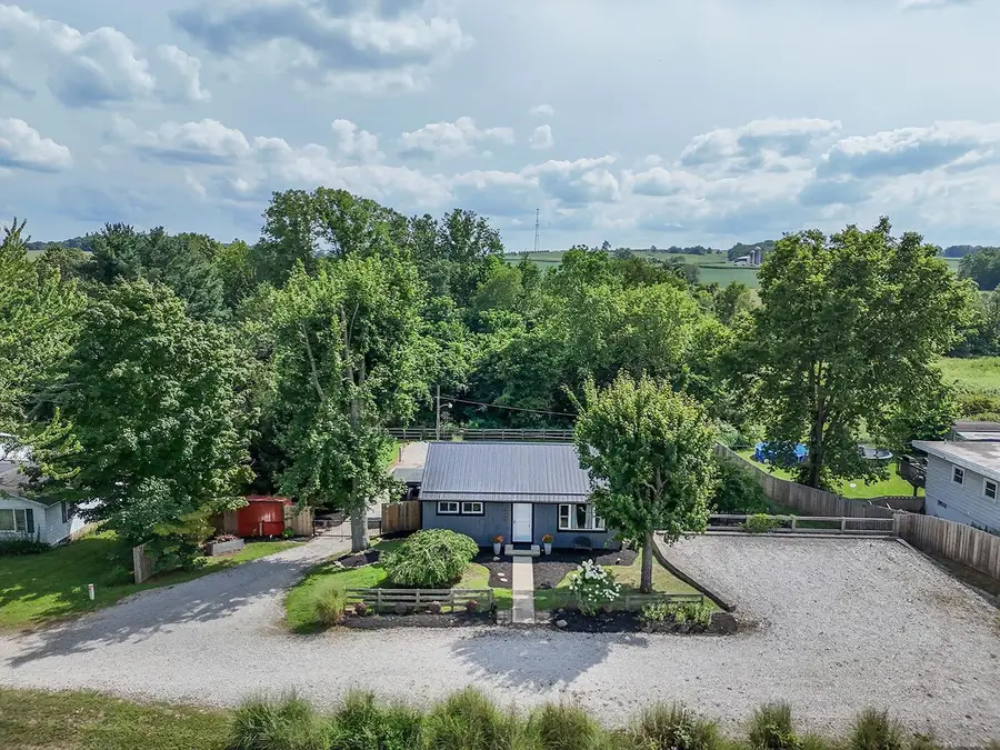 4348 Johnstown Utica Road Ne, Utica, OH 43080 - Image #2