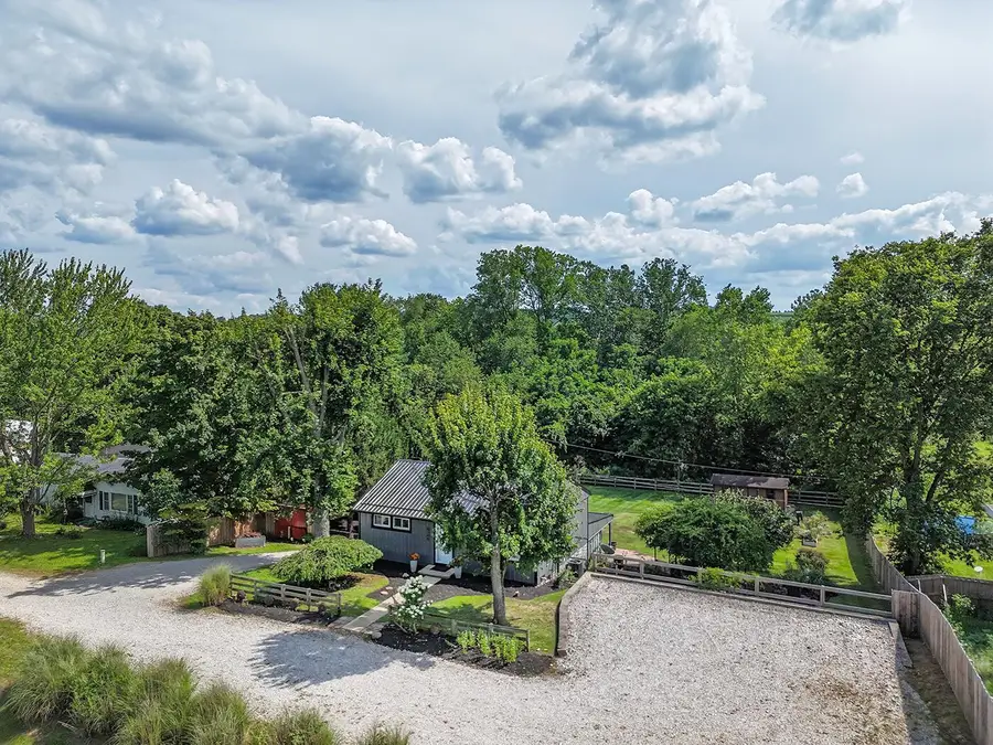 4348 Johnstown Utica Road Ne, Utica, OH 43080 - Image #3