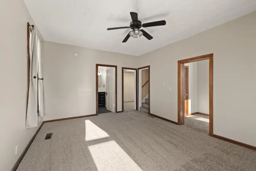 77 Frederick Street, Lexington, OH 44904 - Image #3