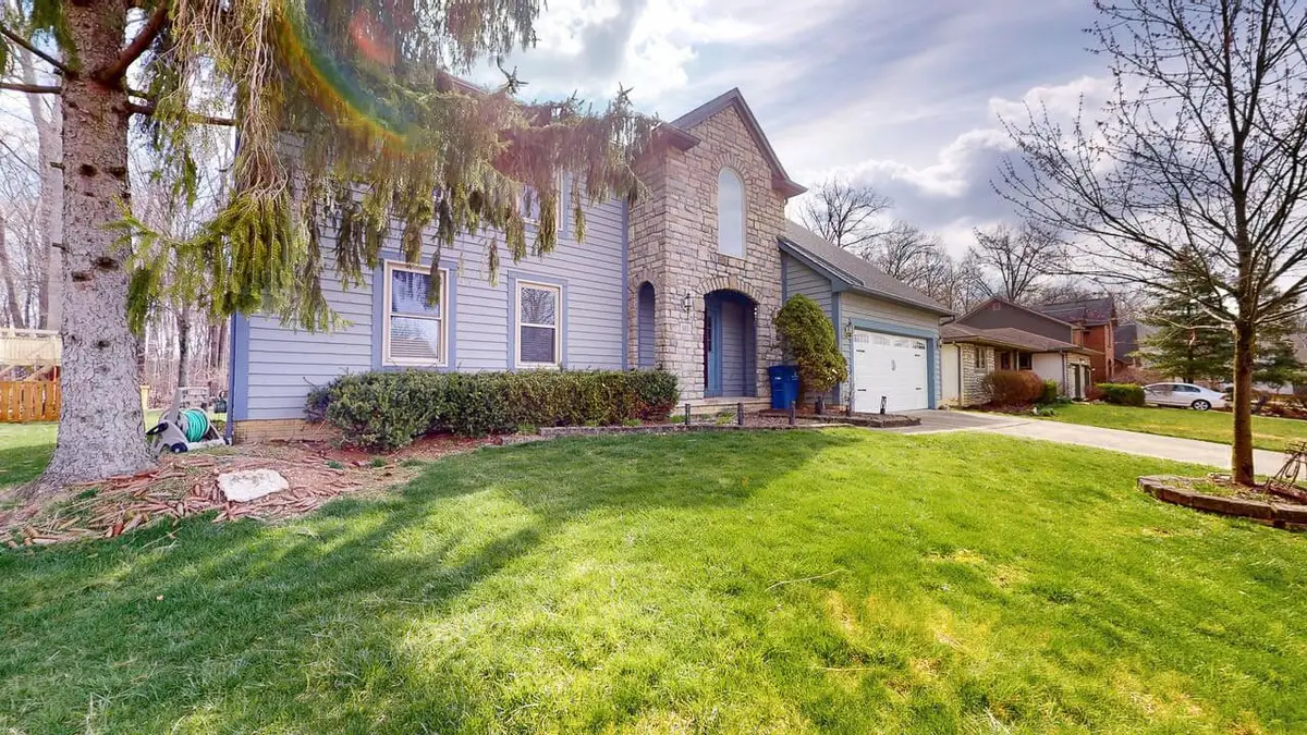 971 Bryn Mawr Drive, Columbus, OH 43230 - Image #1