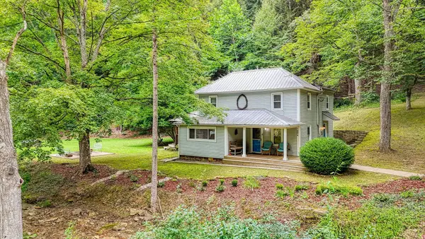 27662 Oh-56, Creola, OH 45622