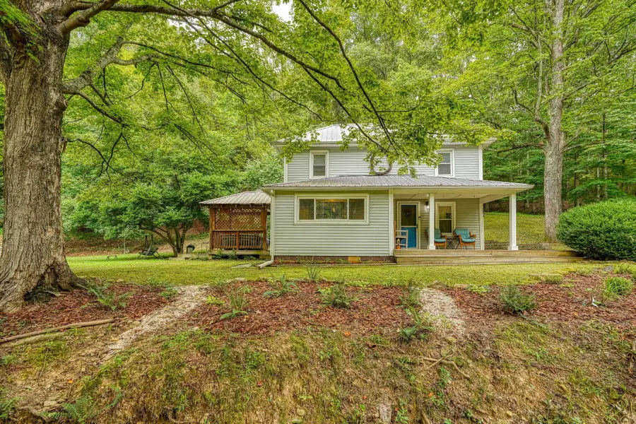 27662 Oh-56, Creola, OH 45622 - Image #2