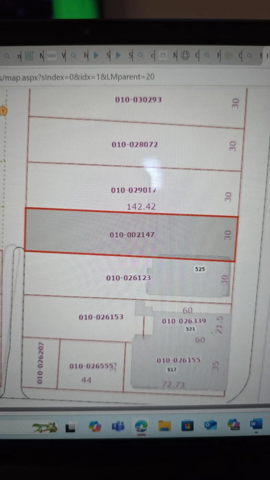 529 Saint Clair Avenue, Columbus, OH 43203 - Image #1