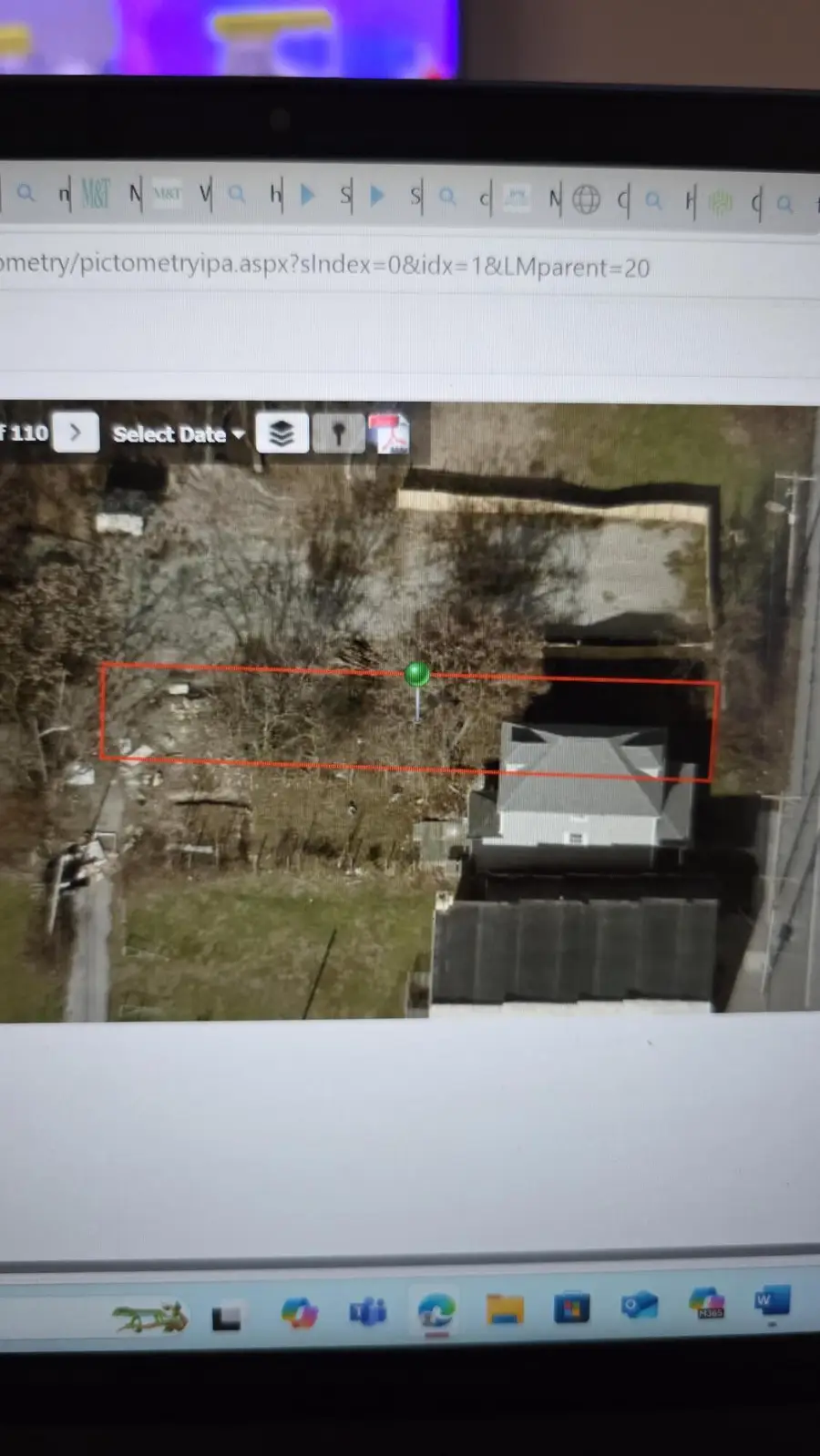 529 Saint Clair Avenue, Columbus, OH 43203 - Image #2