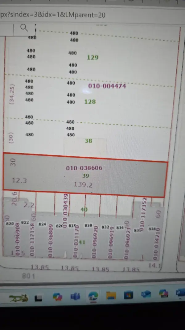 456 Saint Clair Avenue, Columbus, OH 43203