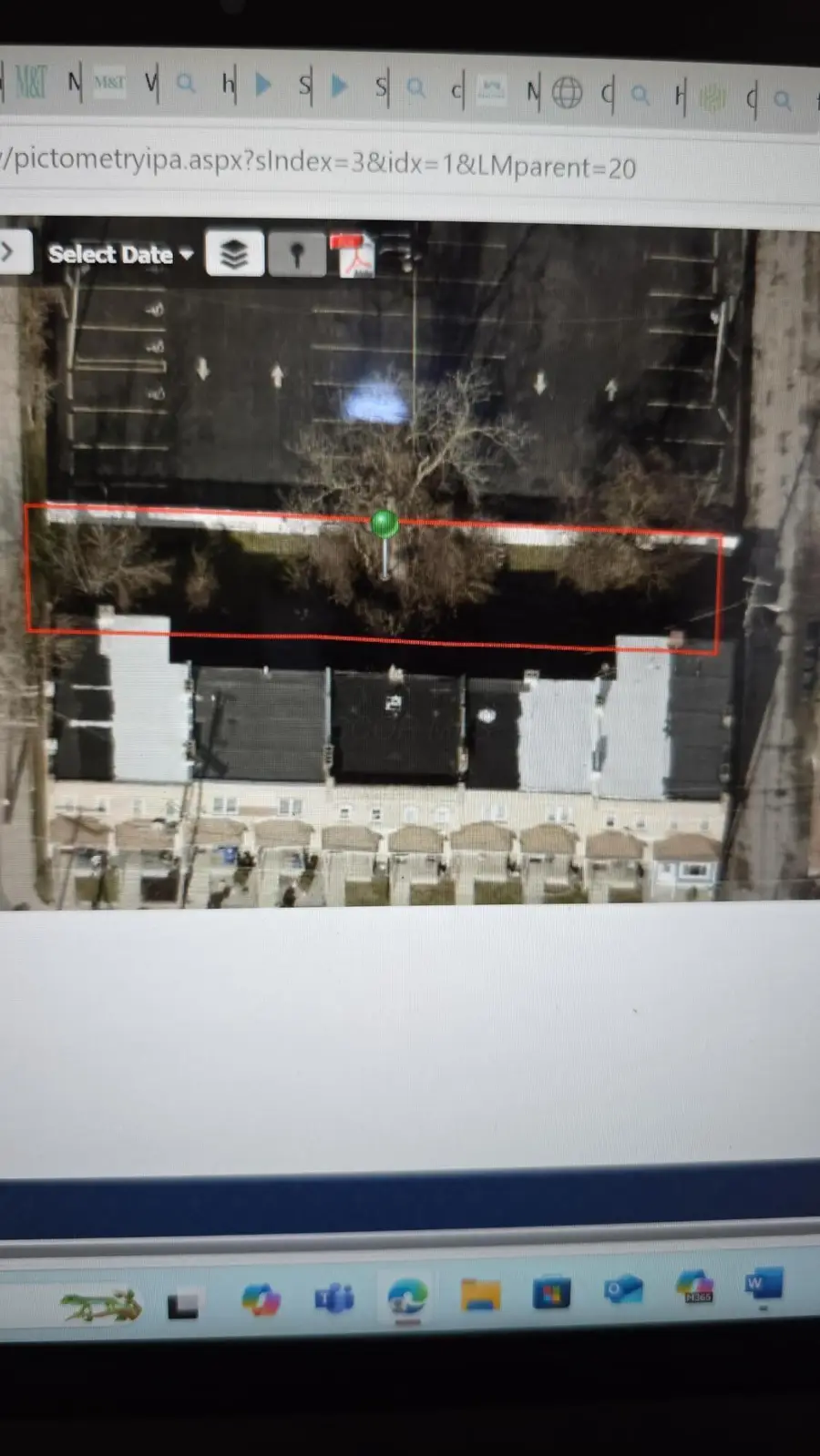 456 Saint Clair Avenue, Columbus, OH 43203 - Image #2