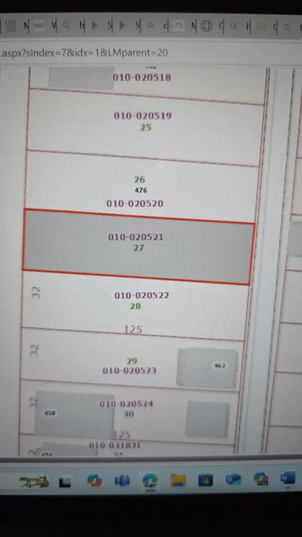 470 N Champion Avenue, Columbus, OH 43203