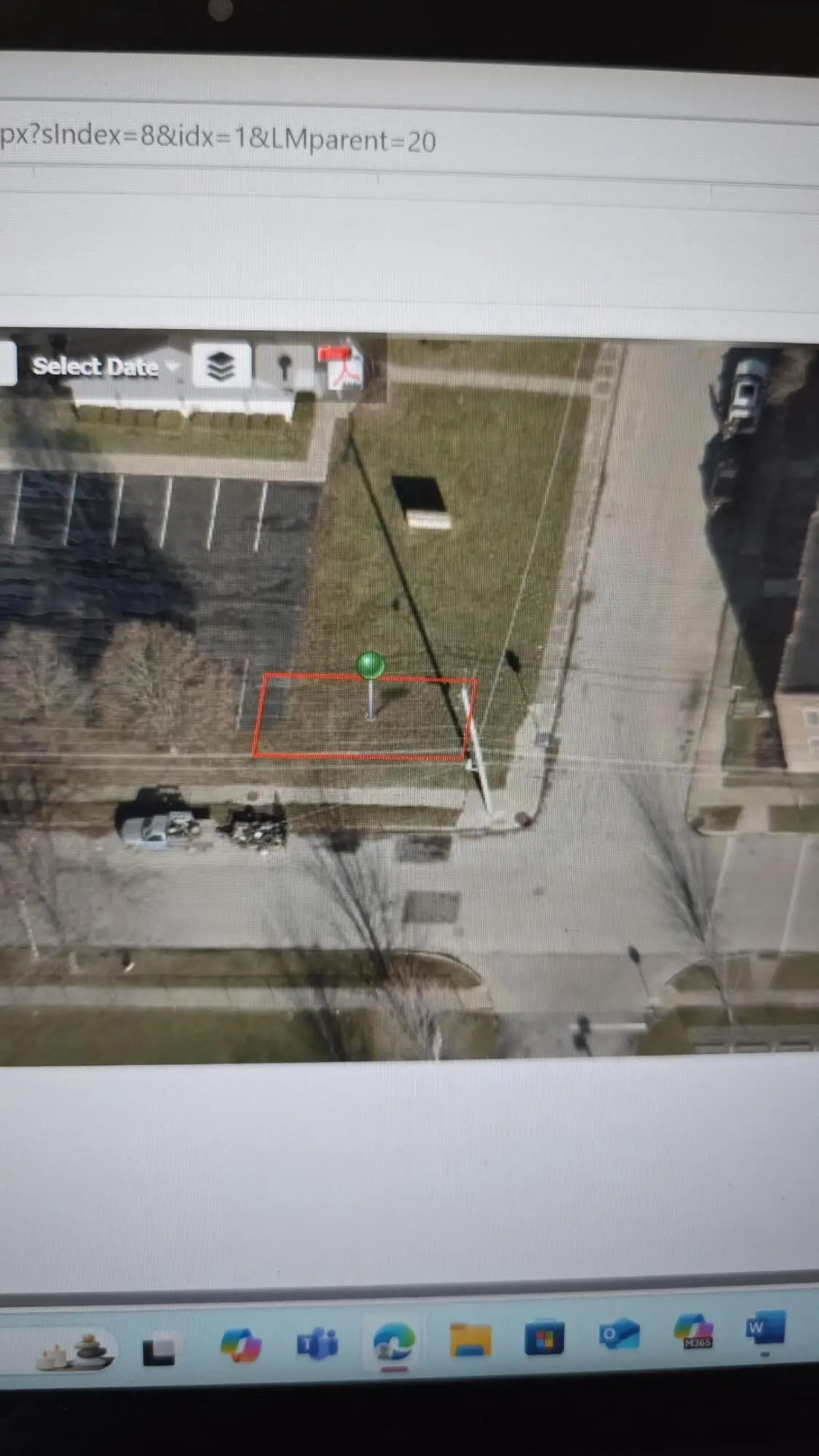 931 E Fulton Street, Columbus, OH 43227 - Image #1