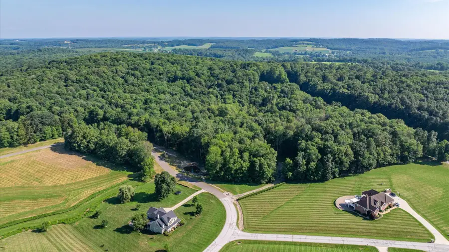 150 Linnridge Drive Se, Newark, OH 43055 - Image #3