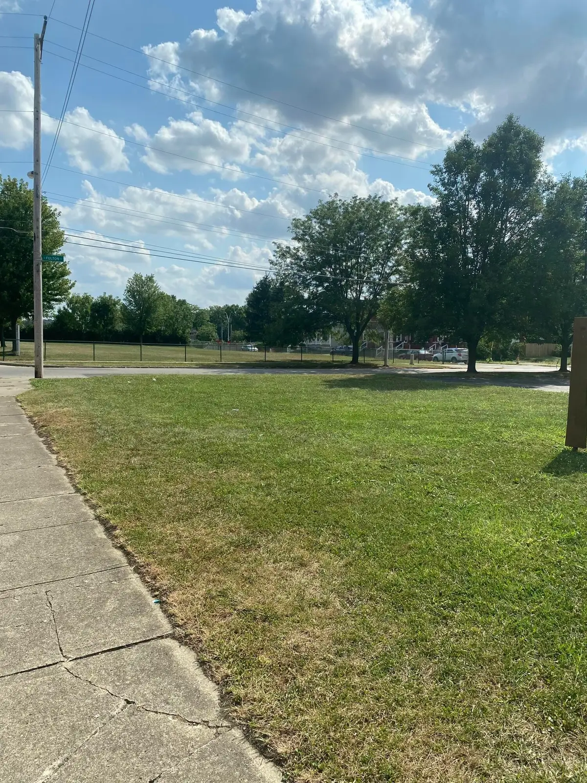 1463 Gibbard Avenue, Columbus, OH 43219 - Image #1