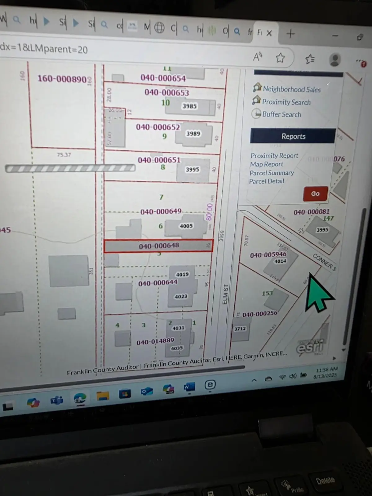 0 E Elm Street, Grove City, OH 43123 - Image #1