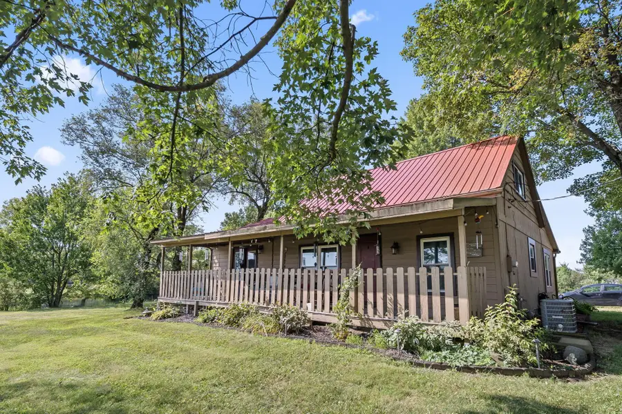 14236 Blamer Road, Johnstown, OH 43031 - Image #2