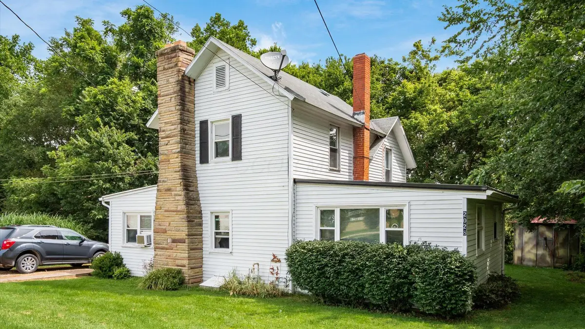 Address Withheld By Seller, Newark, OH 43055 - #1