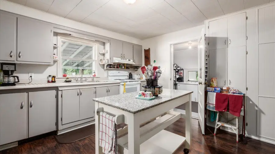 Address Withheld By Seller, Newark, OH 43055 - #3