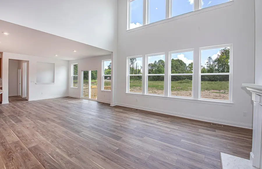 2462 Elisabeth Lane, Blacklick, OH 43004 - Image #3