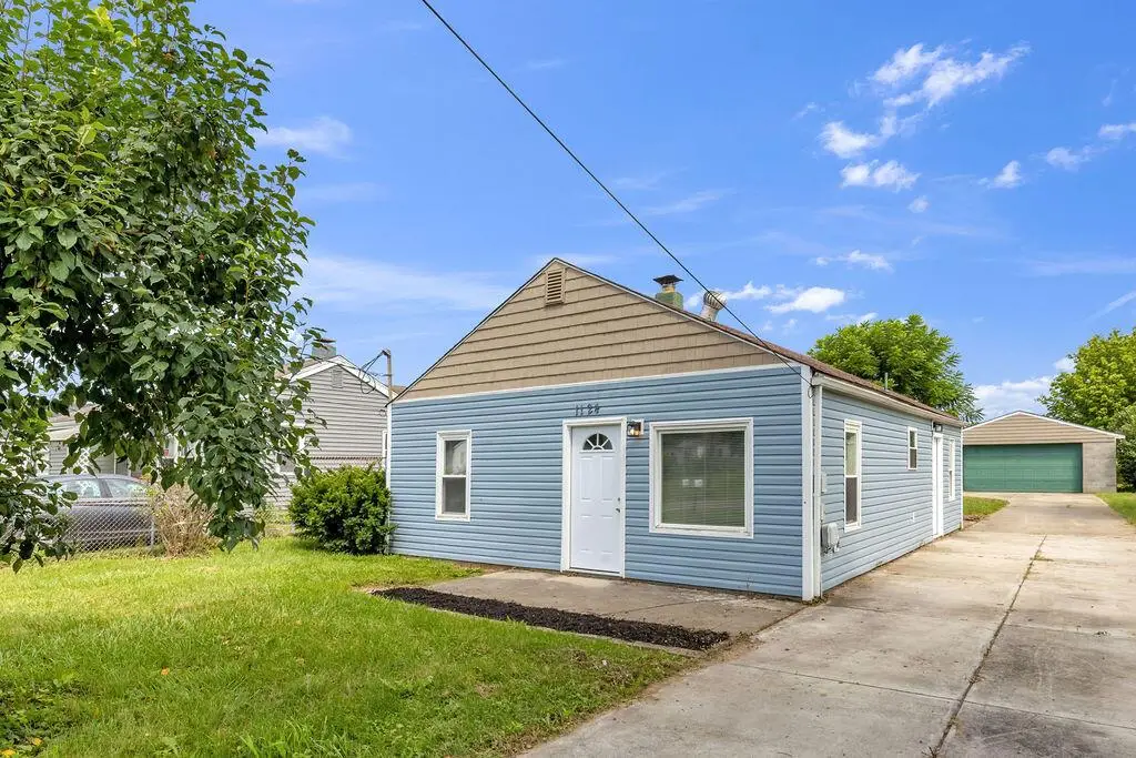 1124 Rumsey Road, Columbus, OH 43207 - Image #1