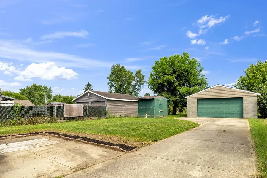 1124 Rumsey Road, Columbus, OH 43207 - Image #2