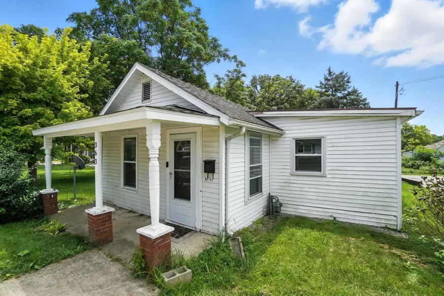 363 Logan Street, Circleville, OH 43113 - Image #2