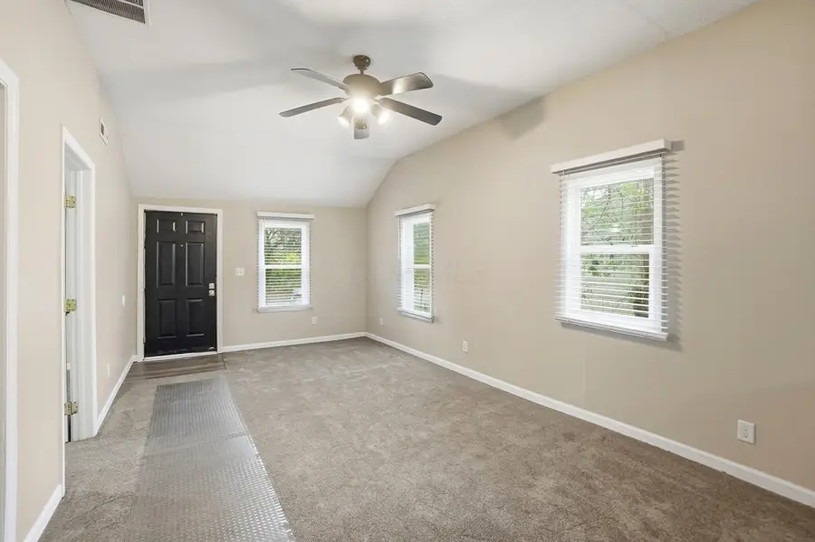 461 Watt Street, Circleville, OH 43113 - Image #2