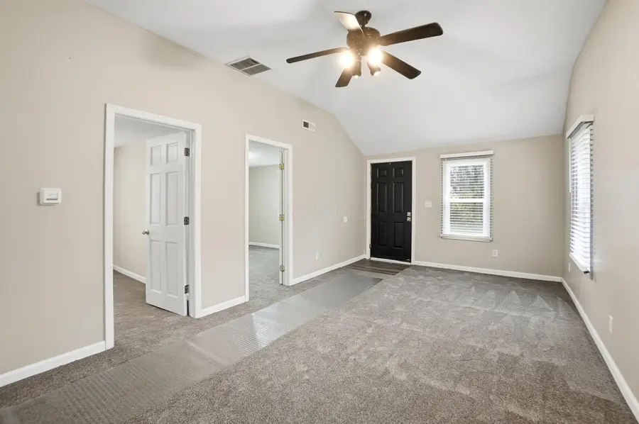 461 Watt Street, Circleville, OH 43113 - Image #3