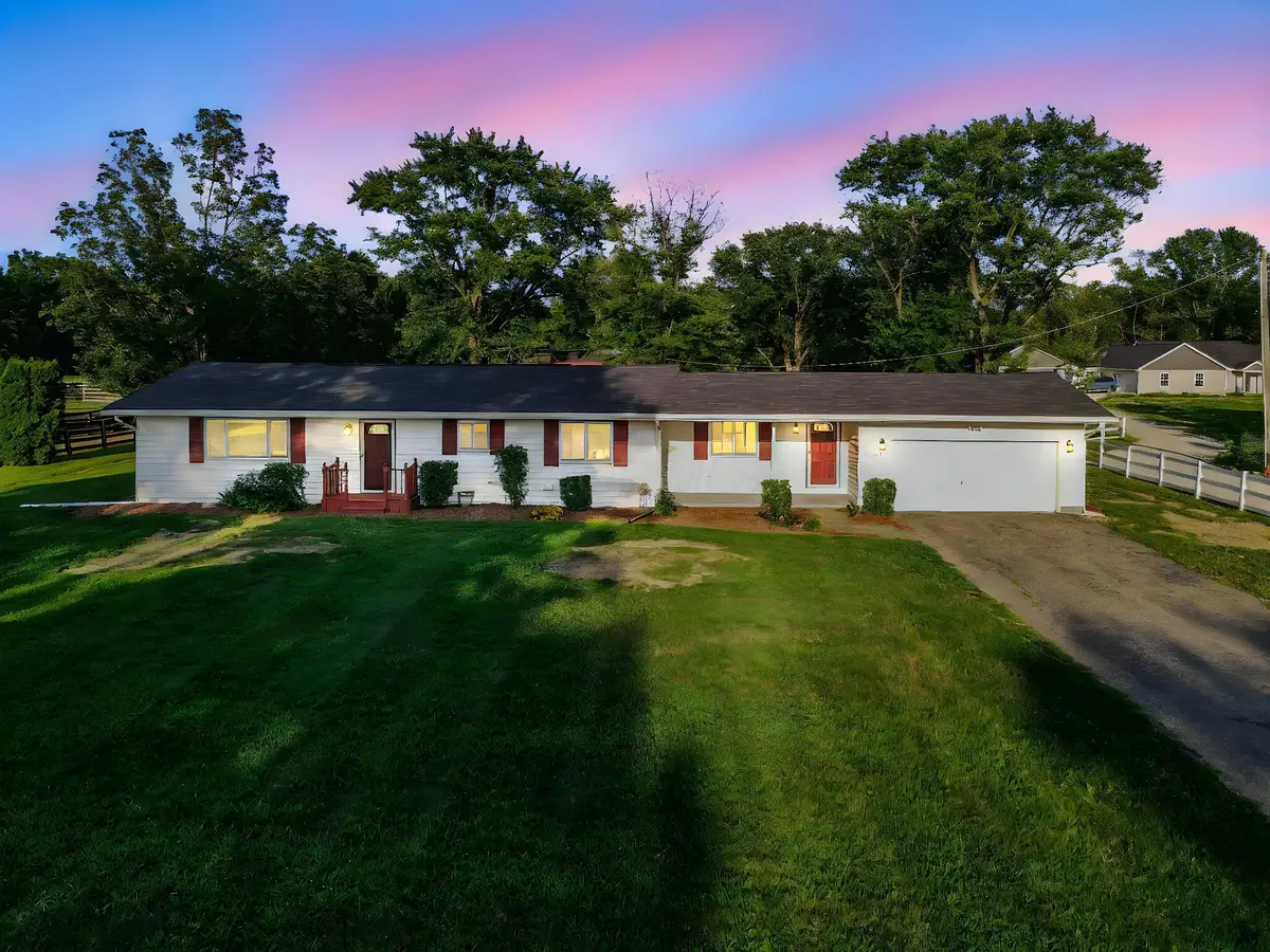 7190 Amanda Northern Road Nw, Canal Winchester, OH 43110 - Image #1