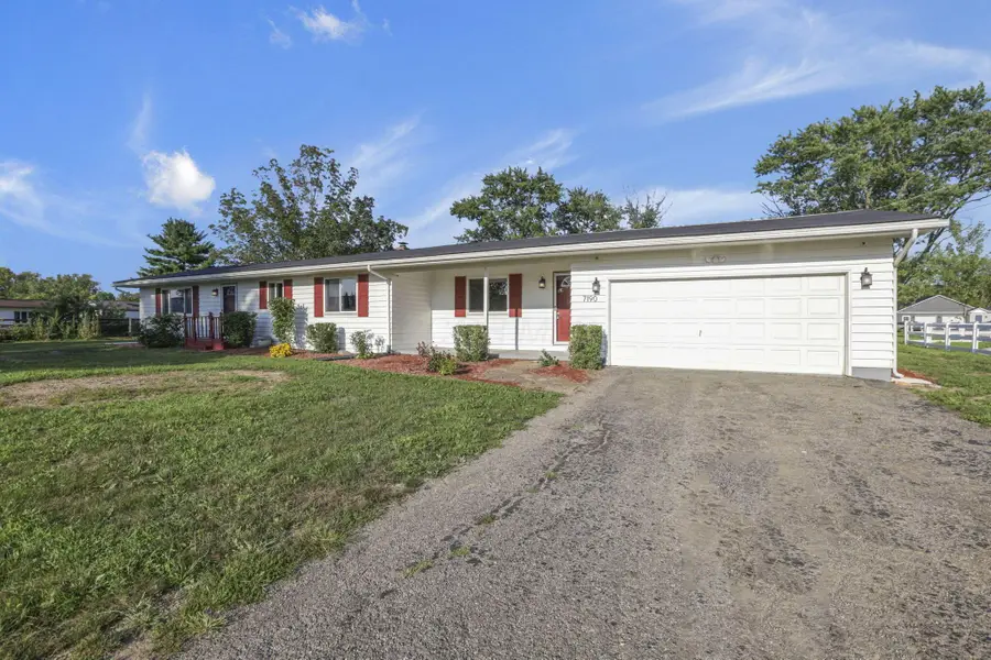 7190 Amanda Northern Road Nw, Canal Winchester, OH 43110 - Image #3