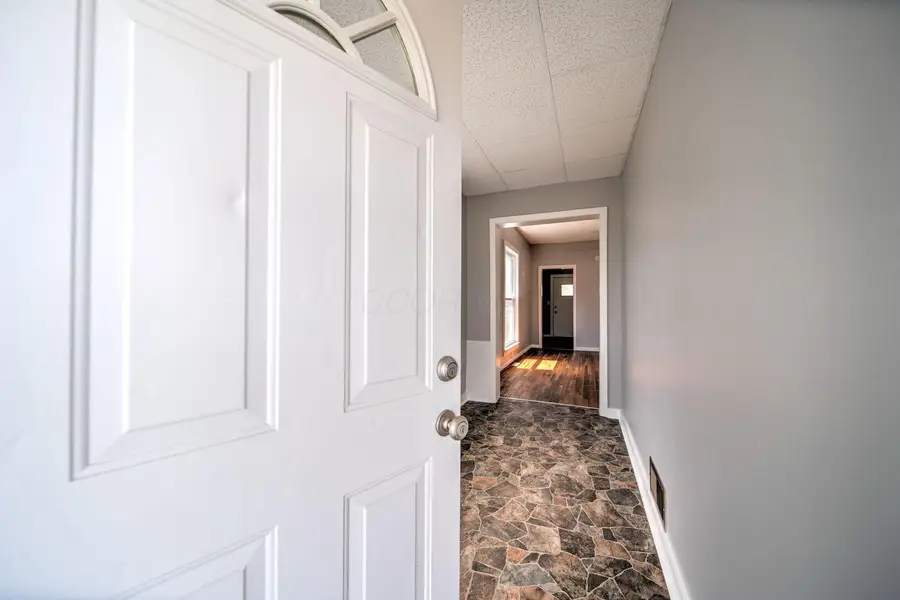 375 N Main Street, Marion, OH 43302 - Image #3